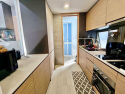 Midwood (D23), Condominium #562101491